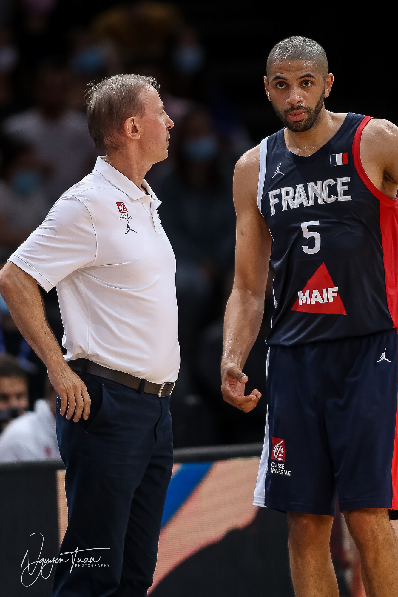 2021   France vs Espagne 4145